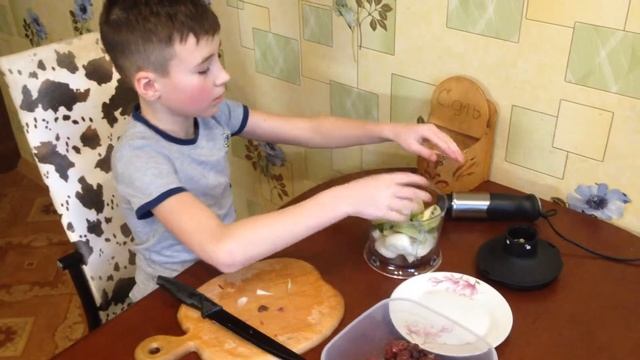 ГОТОВЛЮ МЯСО МЕДВЕДЯ ПО КАВКАЗКИ!!!!!!! смотреть онлайн
