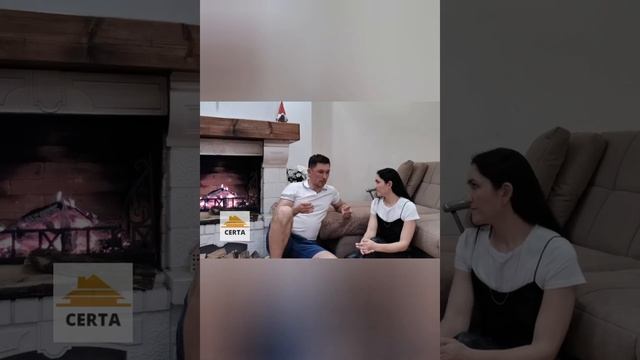 СТРОИТЕЛЬСТВО ДОМА ПО ЛЬГОТНОЙ ИПОТЕКЕ смотреть онлайн