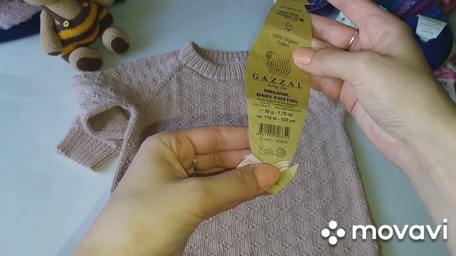 Готовые работы за июль, август, сентябрь 2020 смотреть онлайн