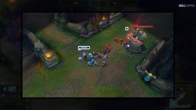 This Guide Will CHANGE YOUR LIFE! *Not Clickbait* - League of Legends смотреть онлайн