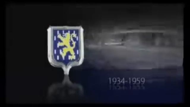 Эволюция логотипа Peugeot смотреть онлайн