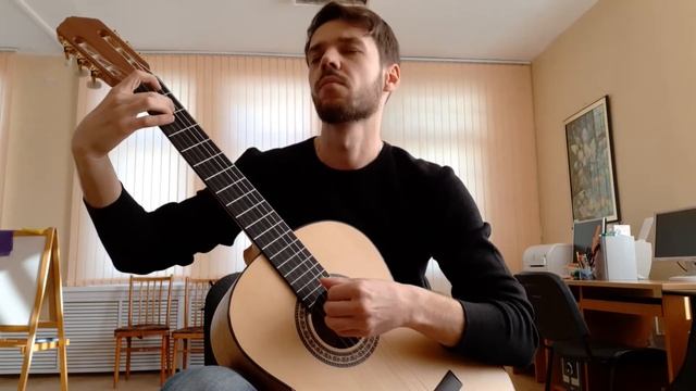 Танго Кафе смотреть онлайн