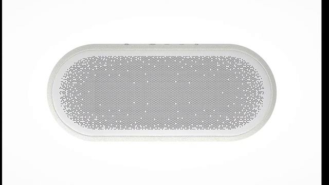 LG ECLAIR Compact Size Soundbar Launched?| रेगुलर साउंडबार से एक-तिहाई छोटा смотреть онлайн