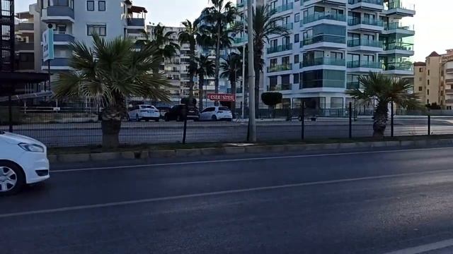 skylax family hotel.2023.04.01.краткий обзор отеля смотреть онлайн