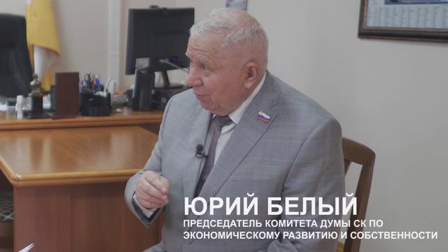 Гаражная амнистия смотреть онлайн