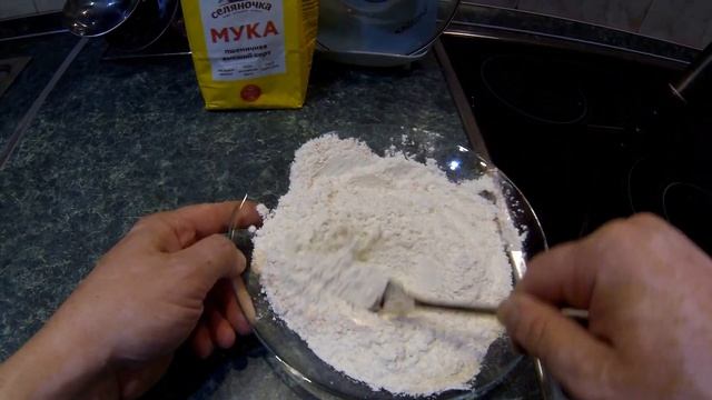 Забавные Мурчалки