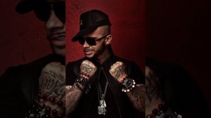 ТИМАТИ --- В КЛУБЕ мп3