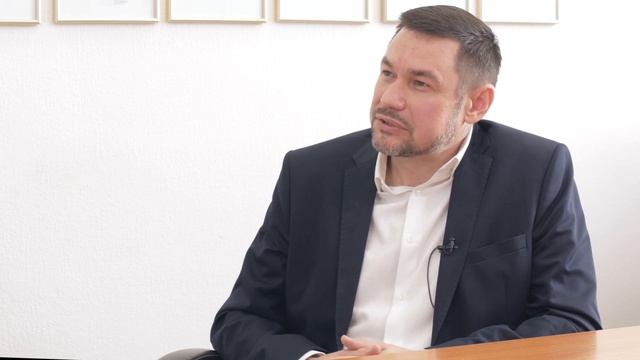 172 УК РФ (незаконная банковская деятельность). Встреча с адвокатом Вячеславом Морозовым. смотреть онлайн