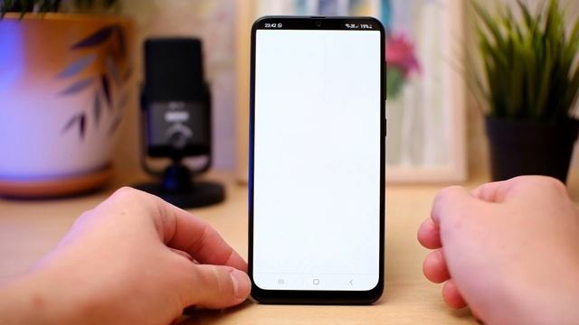 КАК СОЗДАТЬ СВОИ СТИКЕРЫ В ВК