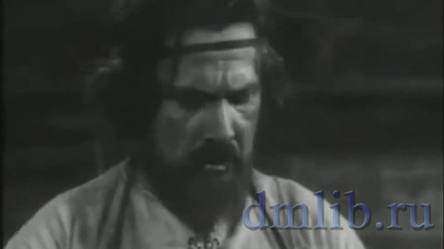 #ВИДЕОКНИГА "Книга. Век прошлый... День сегодняшний..." смотреть онлайн