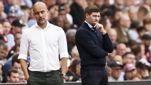 СУДЬИ помогли МАН СИТИ и ЧЕЛСИ ● КУНДЕ прибил свою СЕВИЛЬЮ ● НОВЫЙ клуб МАРСЕЛО смотреть онлайн