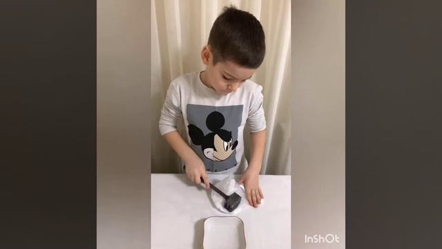 Спящие вулканы Кавказа смотреть онлайн