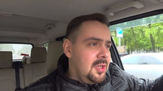 ЛЮЛЯ ВЛОГ | Шампуры за трипиццот | Бензогенератор Inforce | Мясновъ ответил! смотреть онлайн