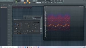 КАК ПРАВИЛЬНО УЗНАТЬ ТОНАЛЬНОСТЬ СЕМПЛА? / БИТМЕЙКИНГ В FL STUDIO 20