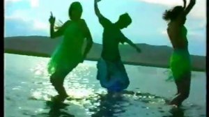 Ильгиз Абдрахманов Хыялдарза тик хинен менян(с тобою в мечтах)