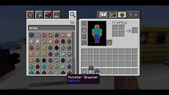 Minecraft Pe 1.19.60 Official Version Released | Minecraft 1.19.60 NEW Java Features Added! смотреть онлайн