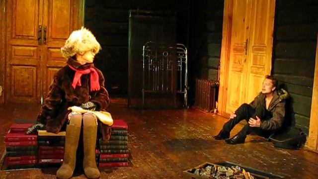 БСЭ 726 смотреть онлайн