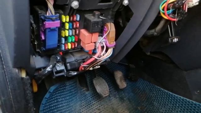 Замена и ремонт стартера: ВАЗ, Toyota, Renault