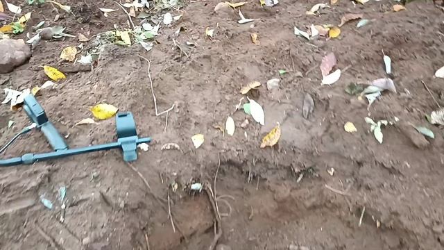 #МЕТАЛЛОКОП  И МНОГО ТРАКОВ! Копаем железо с МТ705/XTERRA705  Коп с МЕТАЛЛОИСКАТЕЛЕМ