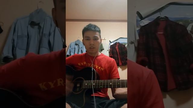 Ахра Твои карие глаз cover смотреть онлайн