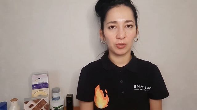 Мой обзорчик 16 каталога. Приятного просмотра вам друзья ❤️ смотреть онлайн