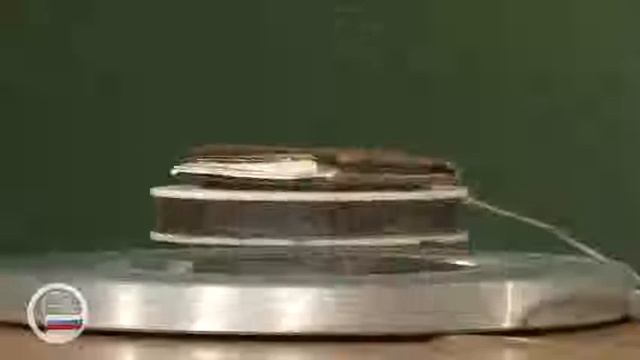 Промо ролик по физике НИЯУ МИФИ ч 2 электричество смотреть онлайн