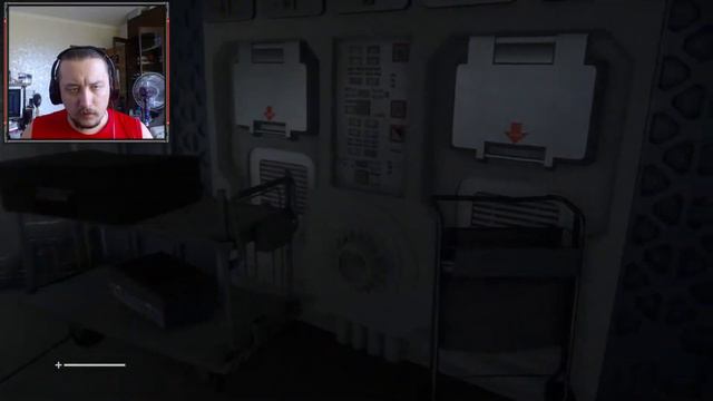 Alien: Isolation #1 - Если западло может случиться, оно обязательно случается. смотреть онлайн