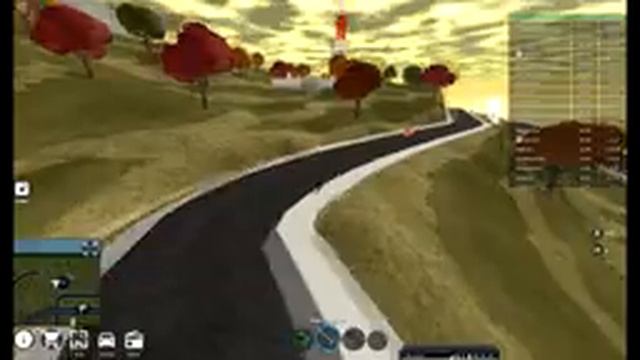 как получить секретный скин в ROBLOX! смотреть онлайн