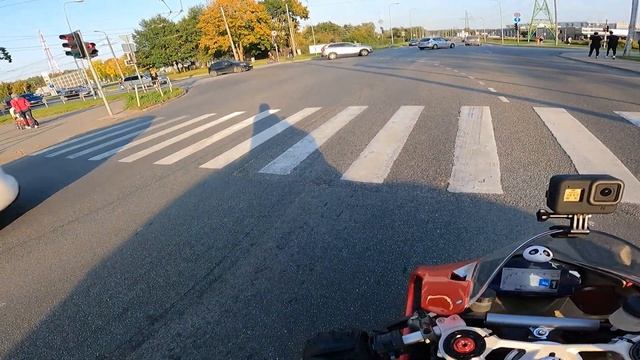 Стоит ли покупать Gopro HERO 9? Сравнение с более старыми версиями смотреть онлайн