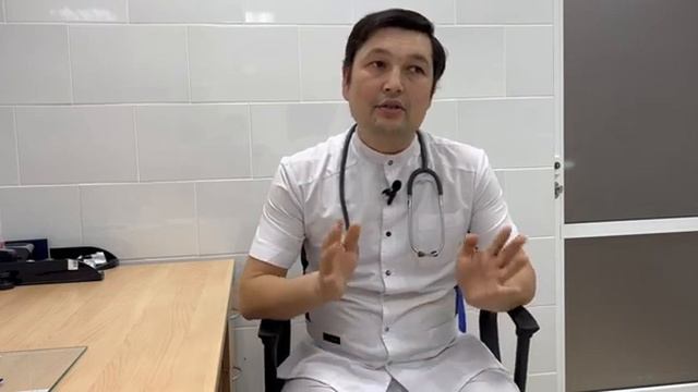 Гепатит В С кандай даволаса булади. Сабабалари, аломатлари ва профилактикаси.+79250564956 смотреть онлайн