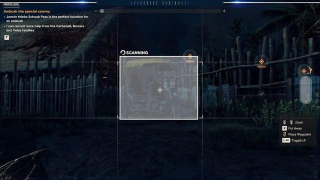 Far Cry 6 - Wish I Knew Sooner | Tips, Tricks, & Game Knowledge for New Players смотреть онлайн