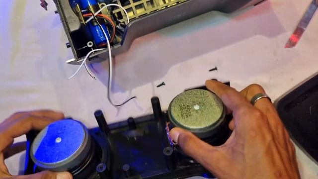 boat stone 1000 teardown / disassembly and boat stone 14w portable bluetooth speaker teardown смотреть онлайн