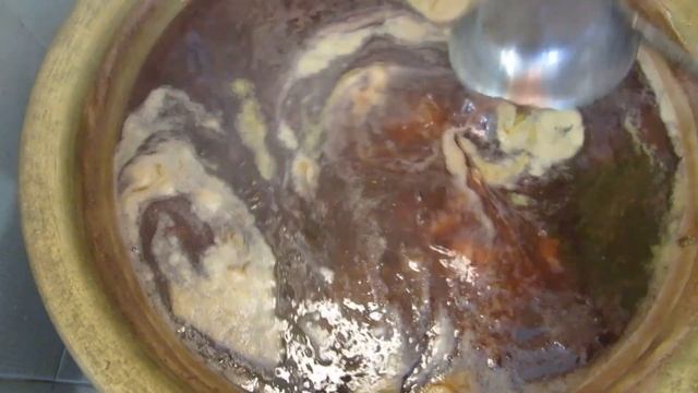 Спорт и Физическая Активность