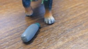 1 апреля! приколы животных на день дурака! жизнь как бы живых зверей😼 #смех #1апреля