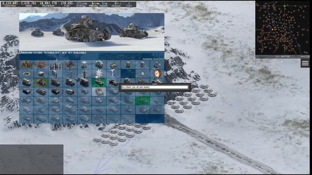 Strategy Combat Ally: MEMEMAKERS смотреть онлайн