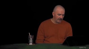 Клим Жуков «О Николае Втором, как достоянии России»
