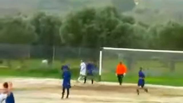 есле не везет так не везет смотреть онлайн