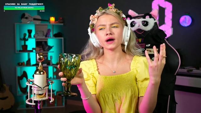 ПОЮ под ФАНЕРУ? смотреть онлайн