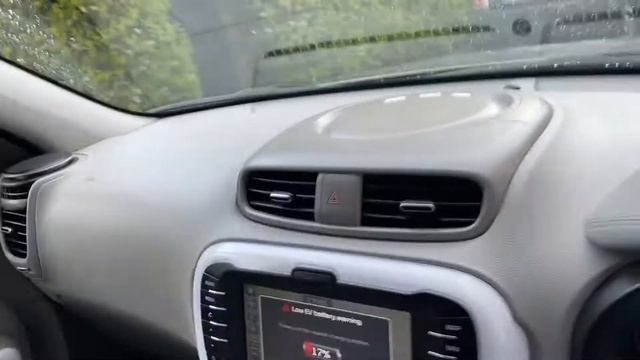2018 KIA SOUL 10900 MILES смотреть онлайн