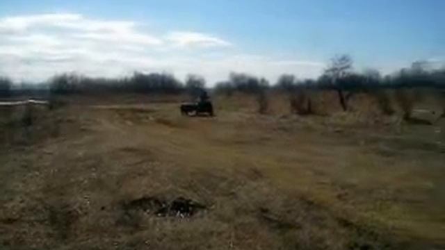 сын едет на урале смотреть онлайн