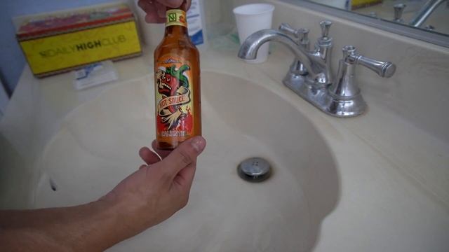 How to clean a bong смотреть онлайн