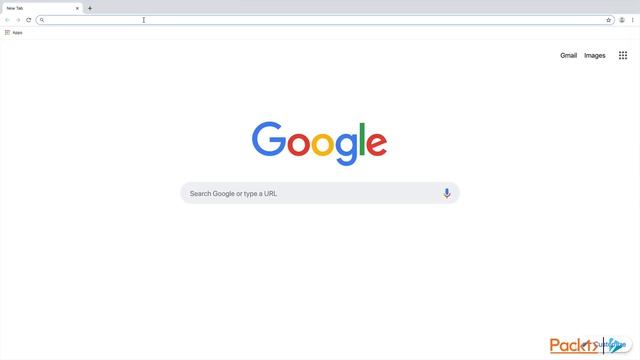 Mastering Windows Server 2019 : Building Shielded Windows VMs | packtpub.com смотреть онлайн