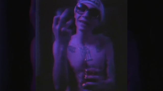 IGGYNATOR X YUNGJEEP PROMO VIDEO смотреть онлайн