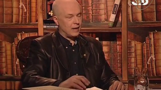 Древний Китай. Династия Западная Хань.