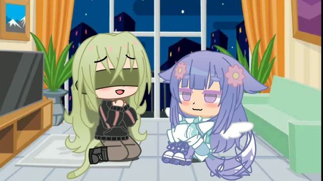 ?ра ца ца чё-то там... ? смотреть онлайн