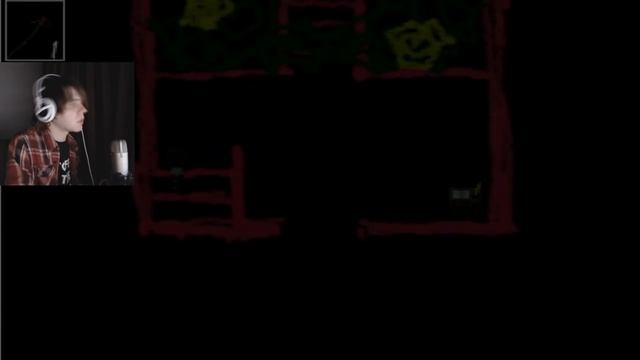 Финал : [ Иб ] ib прохождение #7 смотреть онлайн