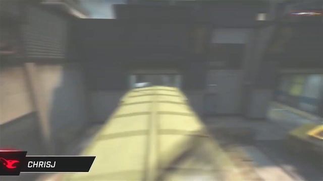 КАК ЛЕГКО ПОМЕНЯТЬ ШРИФТ в КС ГО СПОСОБ 2020 (CS:GO) РАБОТАЕТ НА PANARAMA! смотреть онлайн