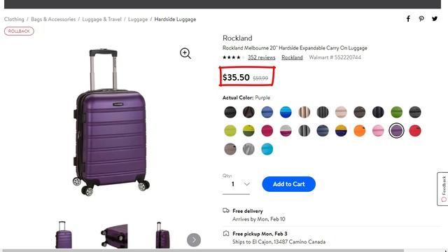 Price/Availability Suspension Warnings in Google Merchant Center смотреть онлайн