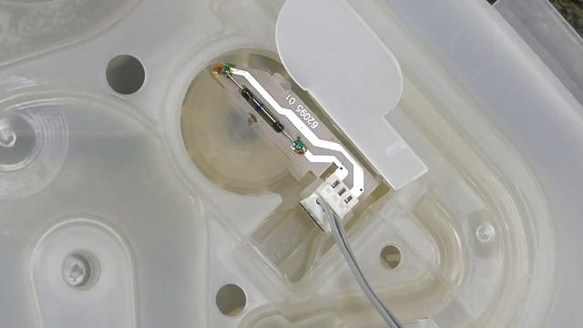 Error E15, E14 Bosch, Siemens, Neff y Balay, Error E15, E14 Bosch, Siemens, Neff and Balay, смотреть онлайн