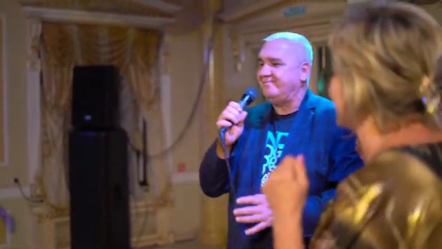 Аскер Седой